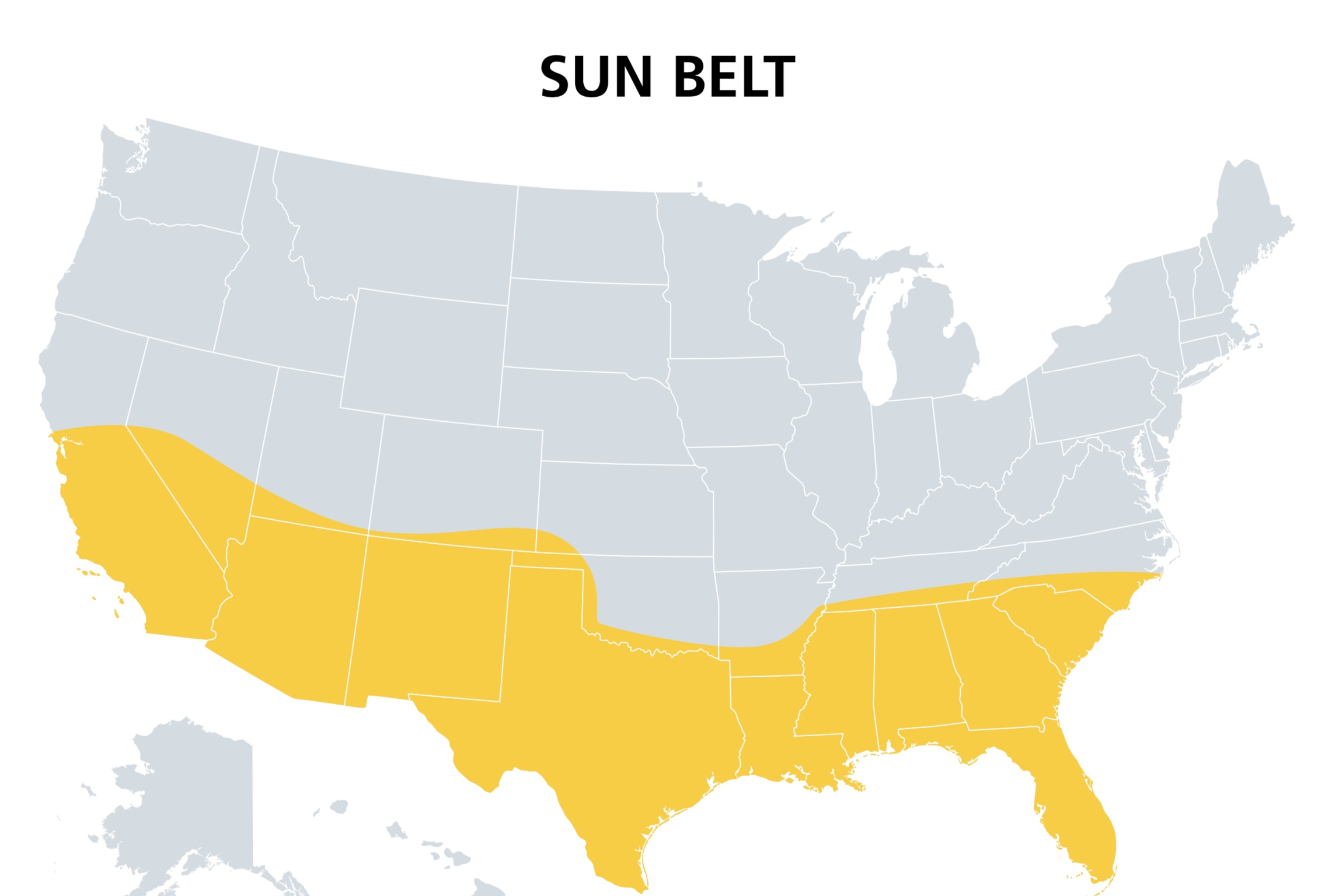 ΗΠΑ: Τα 8 σενάρια για την έκβαση των εκλογών-2