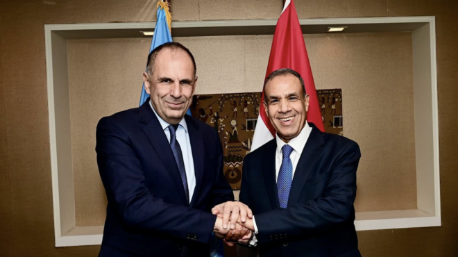 υδρογονάνθρακες-αιγυπτιακές-έρευνε-563236990