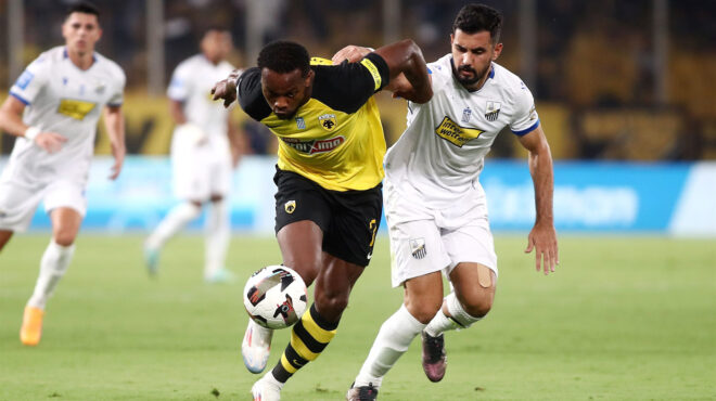 αεκ-ο-φοφανά-ο-μαρσιάλ-και-οι-εξελίξει-563206345