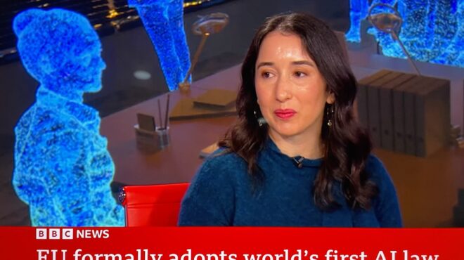 η-τεχνητή-νοημοσύνη-στο-εκλογικό-τοπί-563244238