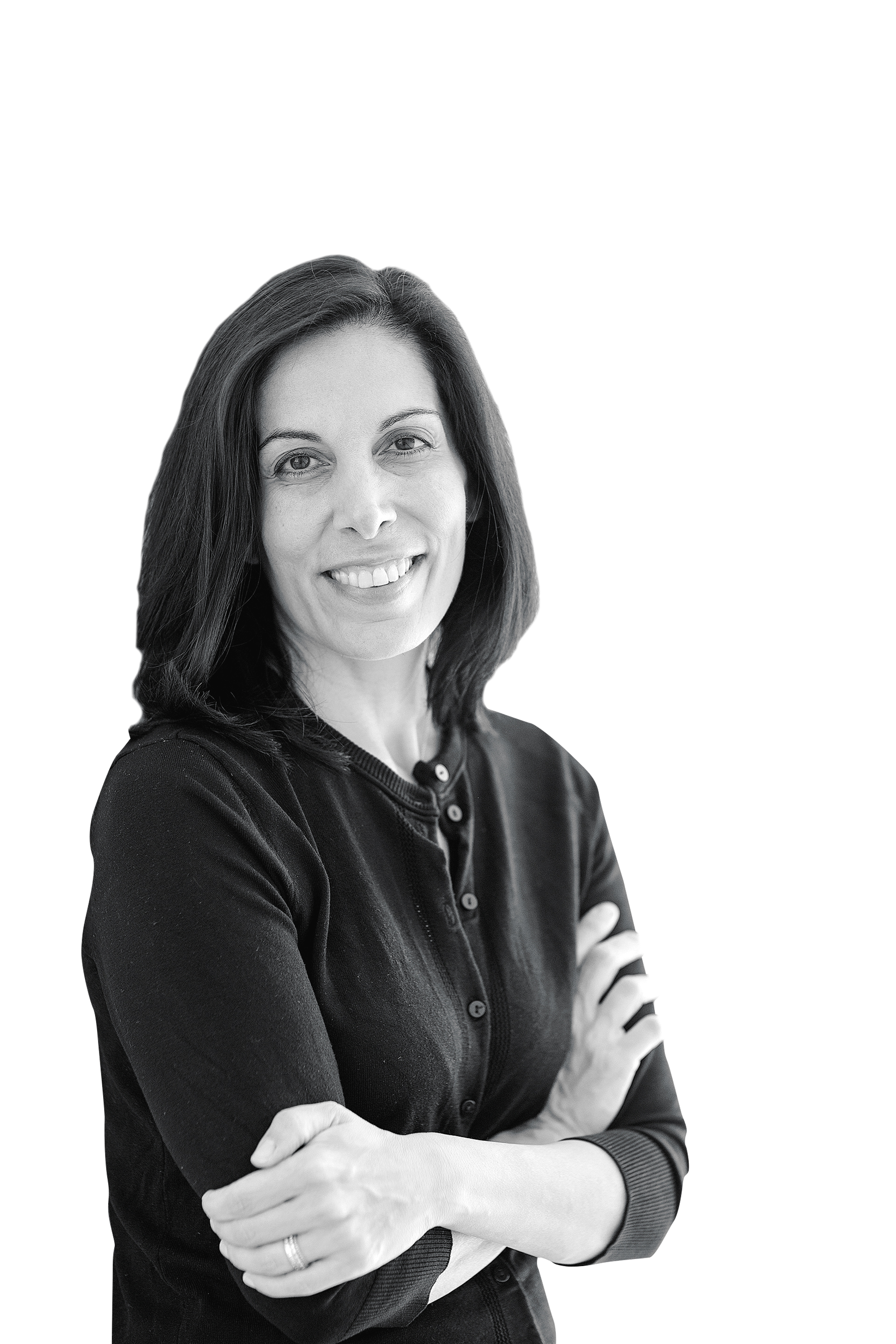 Μπορούν να κλαπούν οι σκέψεις μας;-1