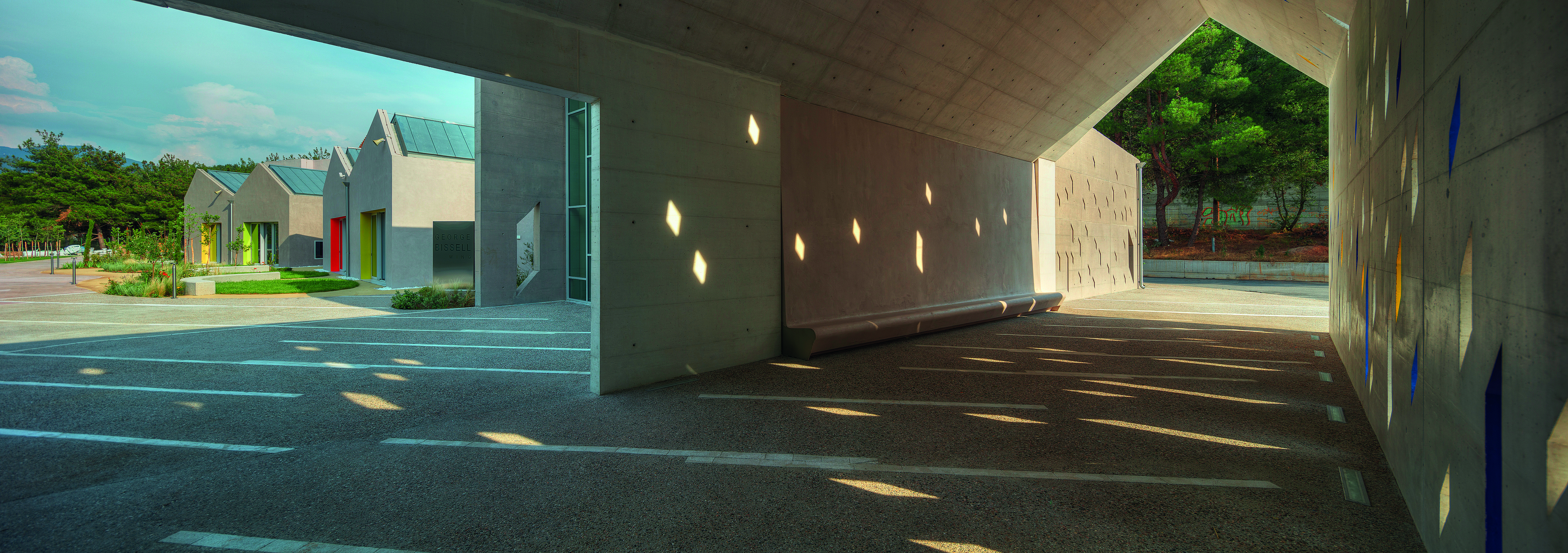 Πώς μοιάζει το ιδανικό σχολείο;-2