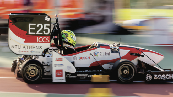 το-formula-student-festival-επιστρέφει-563226823