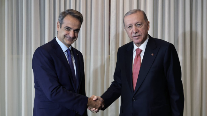 ελληνοτουρκικά-βήματα-σημειωτόν-στα-563236837