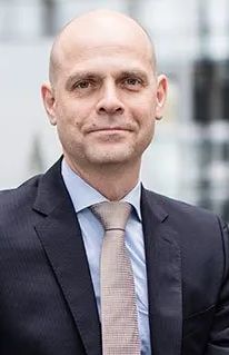 «Κλειδί» για έναν βιώσιμο τουρισμό οι υποδομές-1