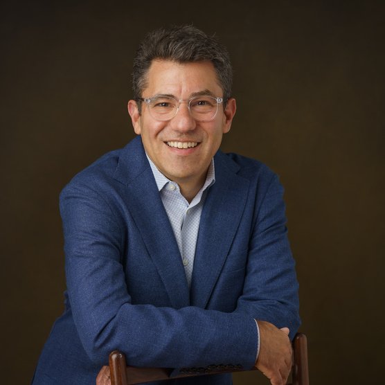 Στίβεν Κουκ στην «Κ»: Να σκληρύνουν οι ΗΠΑ έναντι της Τουρκίας-1