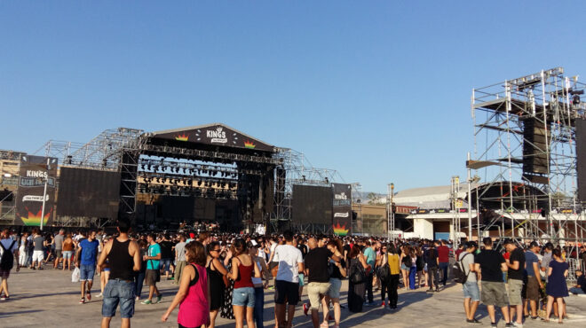 πλατεία-νερού-προσφυγή-του-δήμου-καλλ-563201272