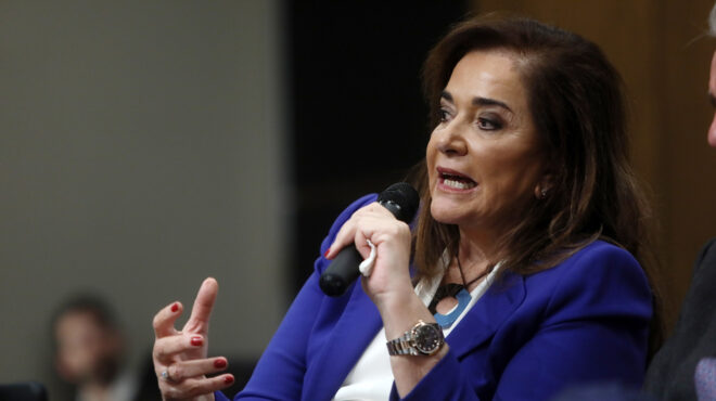 μπακογιάννη-για-πασοκ-υπάρχει-ένας-υπ-563228044