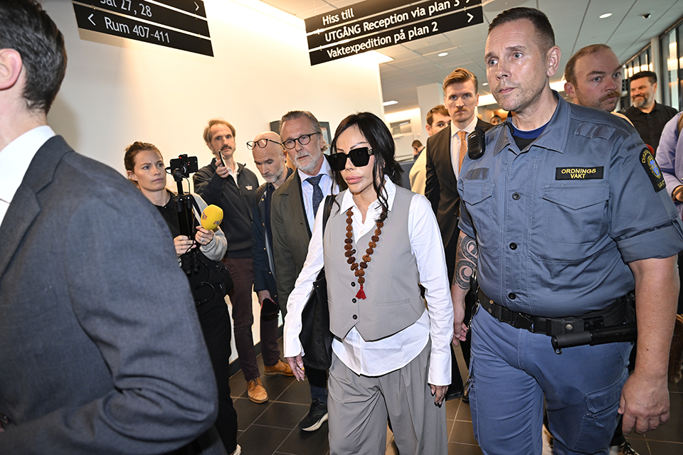 Ξηρασία στην Ελλάδα-2