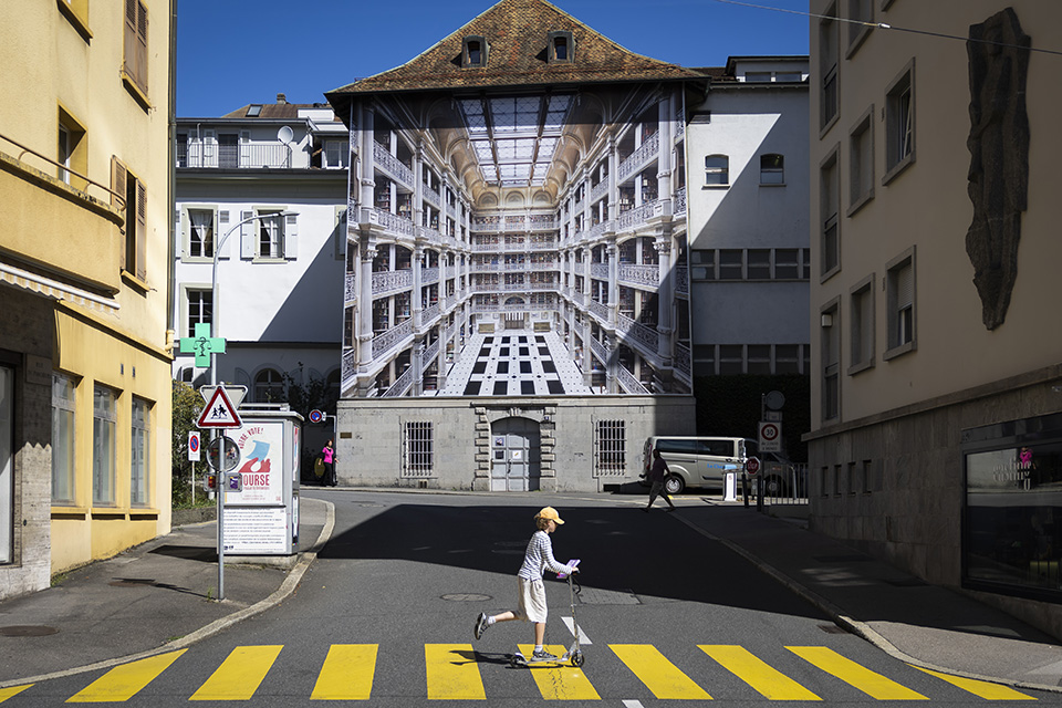 Το τροχαίο-3