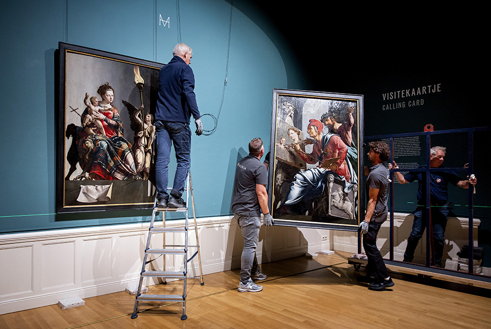 Γυμναστήριο για το στρατό-3