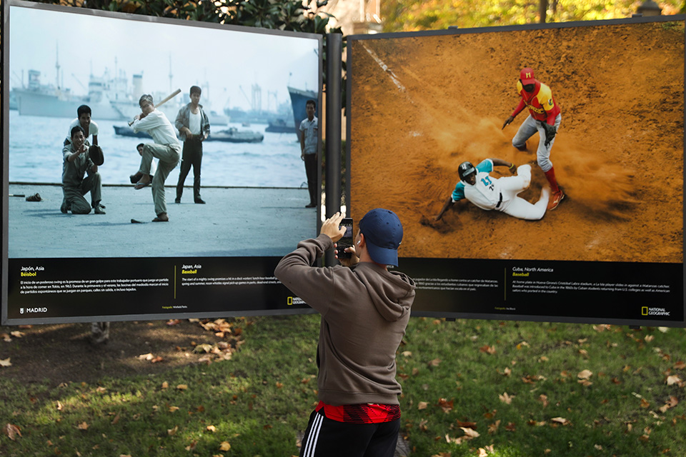 Γυμναστήριο για το στρατό-2
