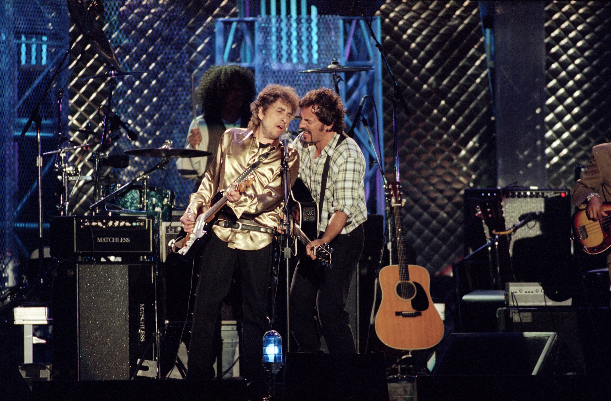 «Κατ’ αρχάς, δεν έχω και πολύ καλή φωνή»-3