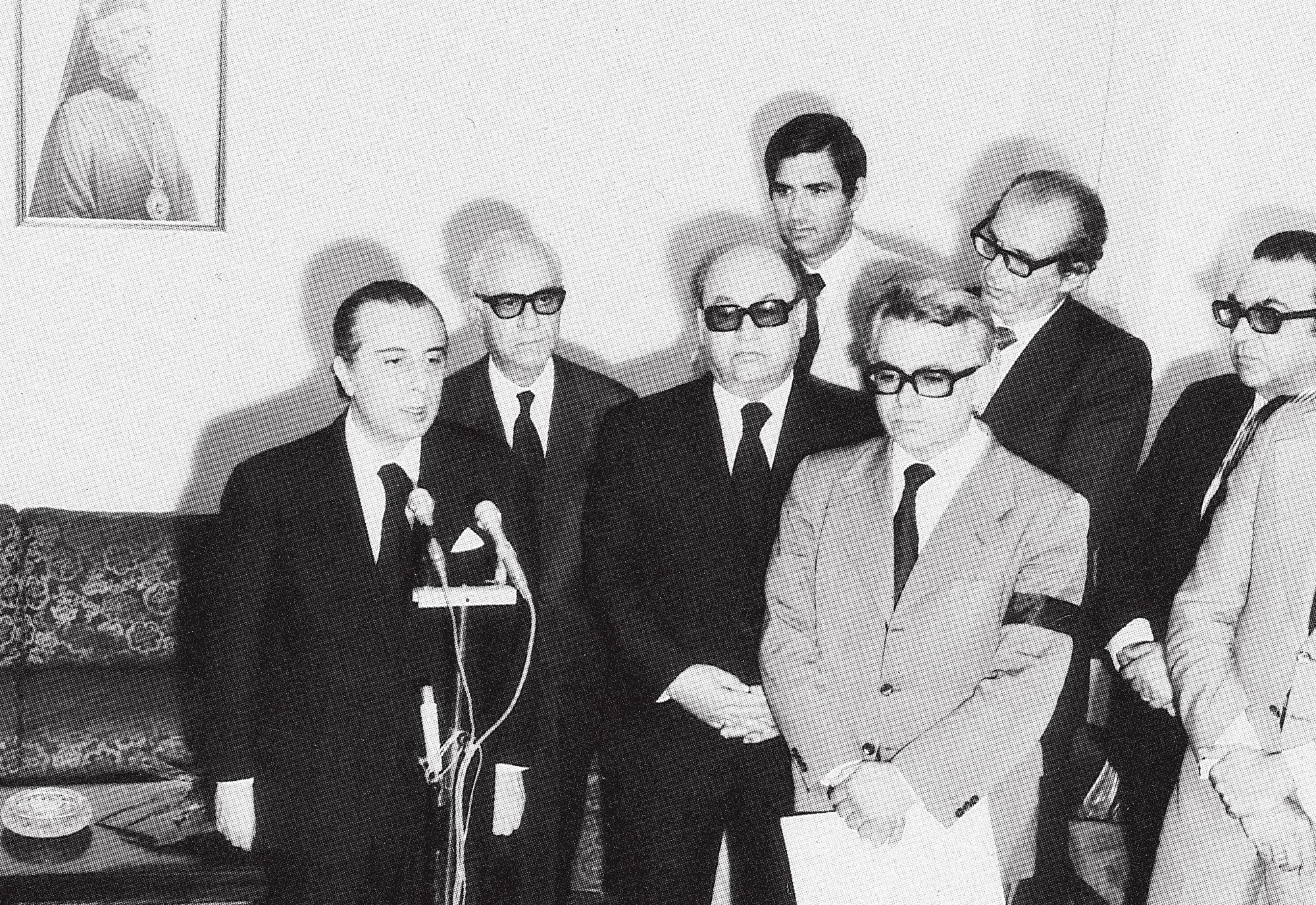 Εκλογικός θρίαμβος του Κυπριανού-2