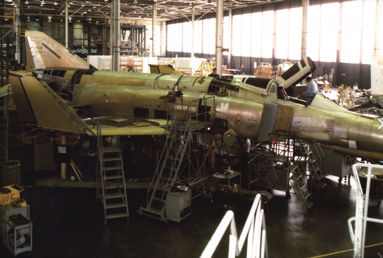 Και το 2020 τα Phantom ήταν έτοιμα-1