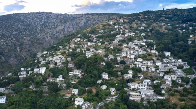 αντιδράσεις-για-το-προεδρικό-διάταγμ-563208472