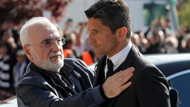 συνάντηση-σαββίδη-λουτσέσκου-ύστερ-563215516