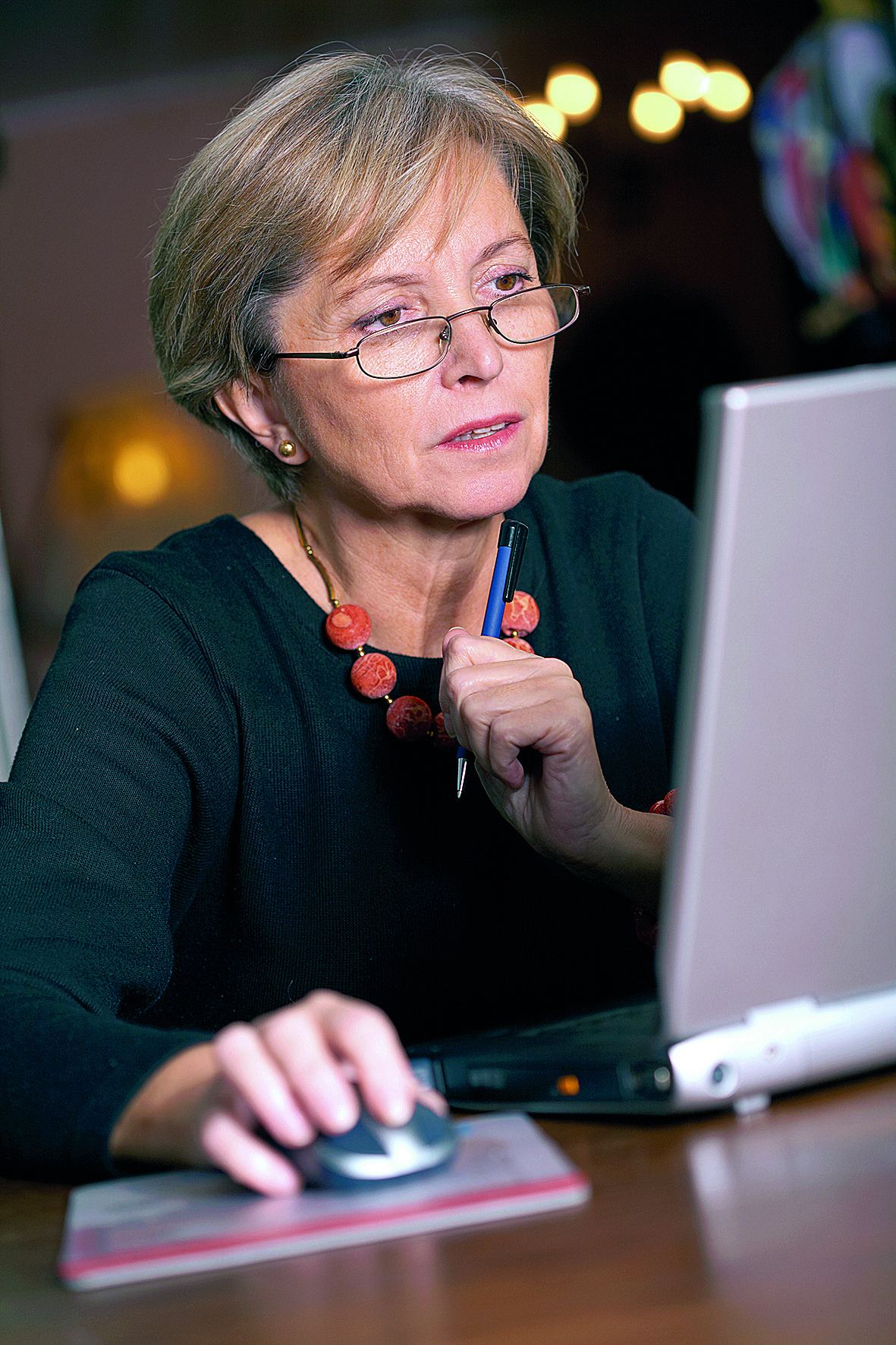 Δυσάρεστες ειδήσεις: Ξεπερνώντας τους κινδύνους από τη συνεχή ανάγνωσή τους-1