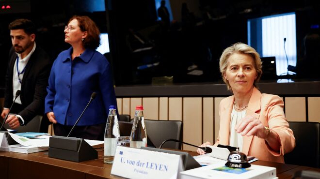 φον-ντερ-λάιεν-για-μεταναστευτικό-βιώ-563225410