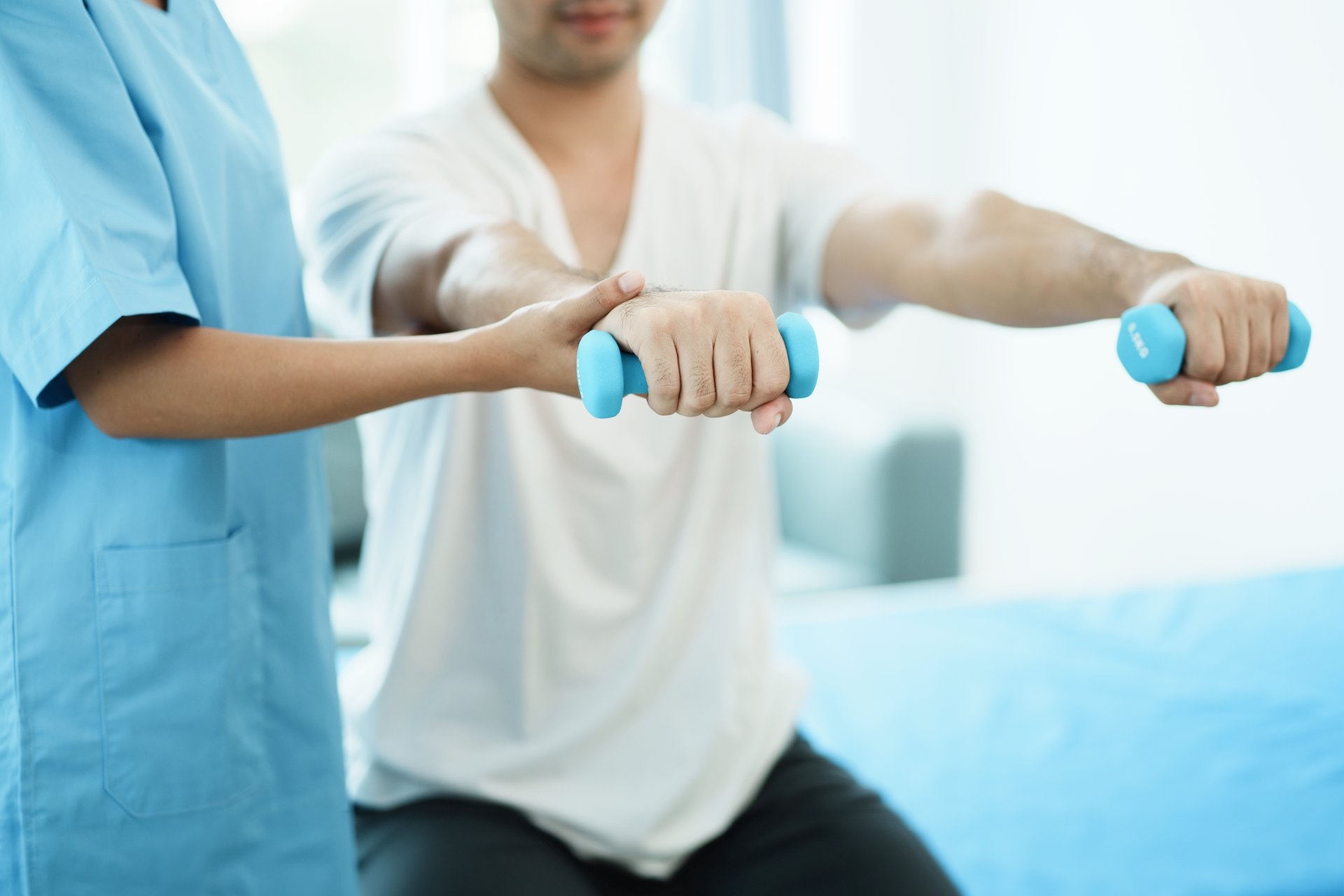 Μητροπολιτικό Κολλέγιο: Διαμορφώνοντας τους επαγγελματίες υγείας του αύριο-2