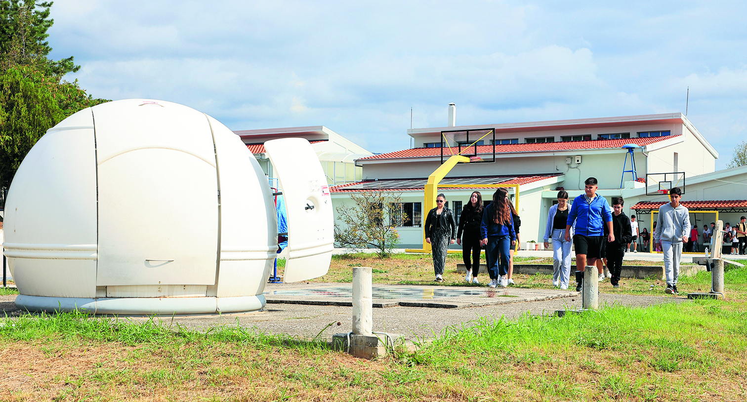 Λίγο πιο κοντά στα άστρα-3