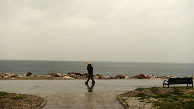 καιρός-εως-32-βαθμούς-ο-υδράργυρος-πού-563215798