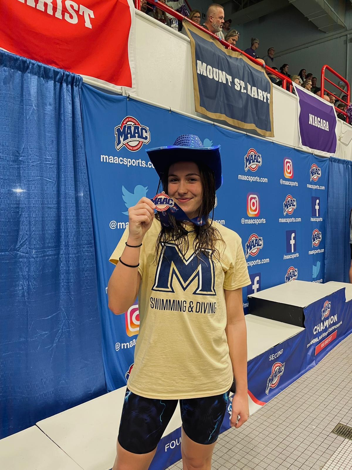 Ελληνες αθλητές κατακτούν τις υποτροφίες των ΗΠΑ-2