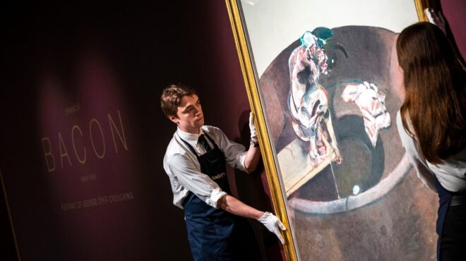 τριγμοί-στον-sothebys-λόγω-κρίσης-στην-αγορ-563239726