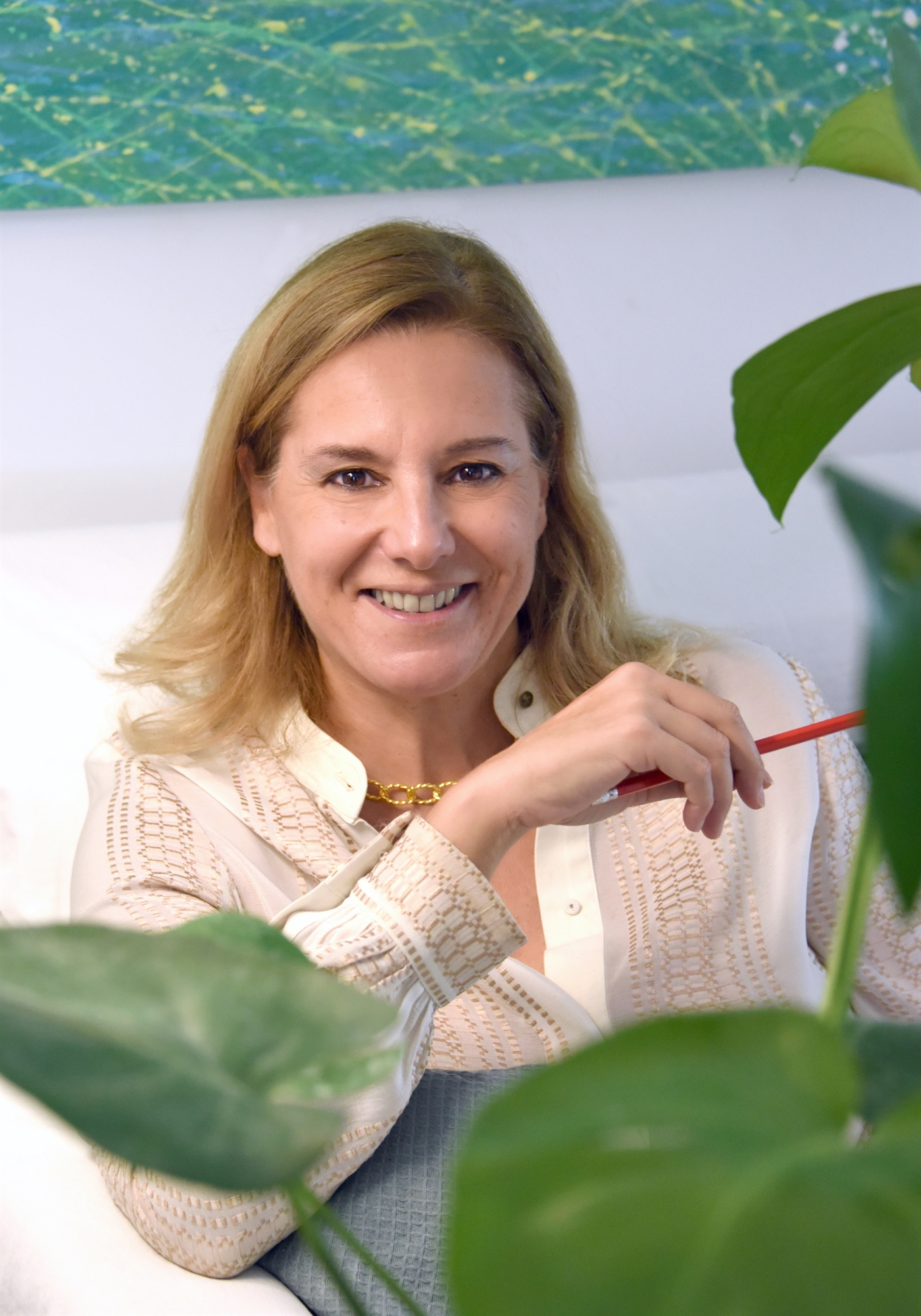 Η γοητεία μετά τα 50 απέναντι στον φακό της Βάνιας Τλούπα-4