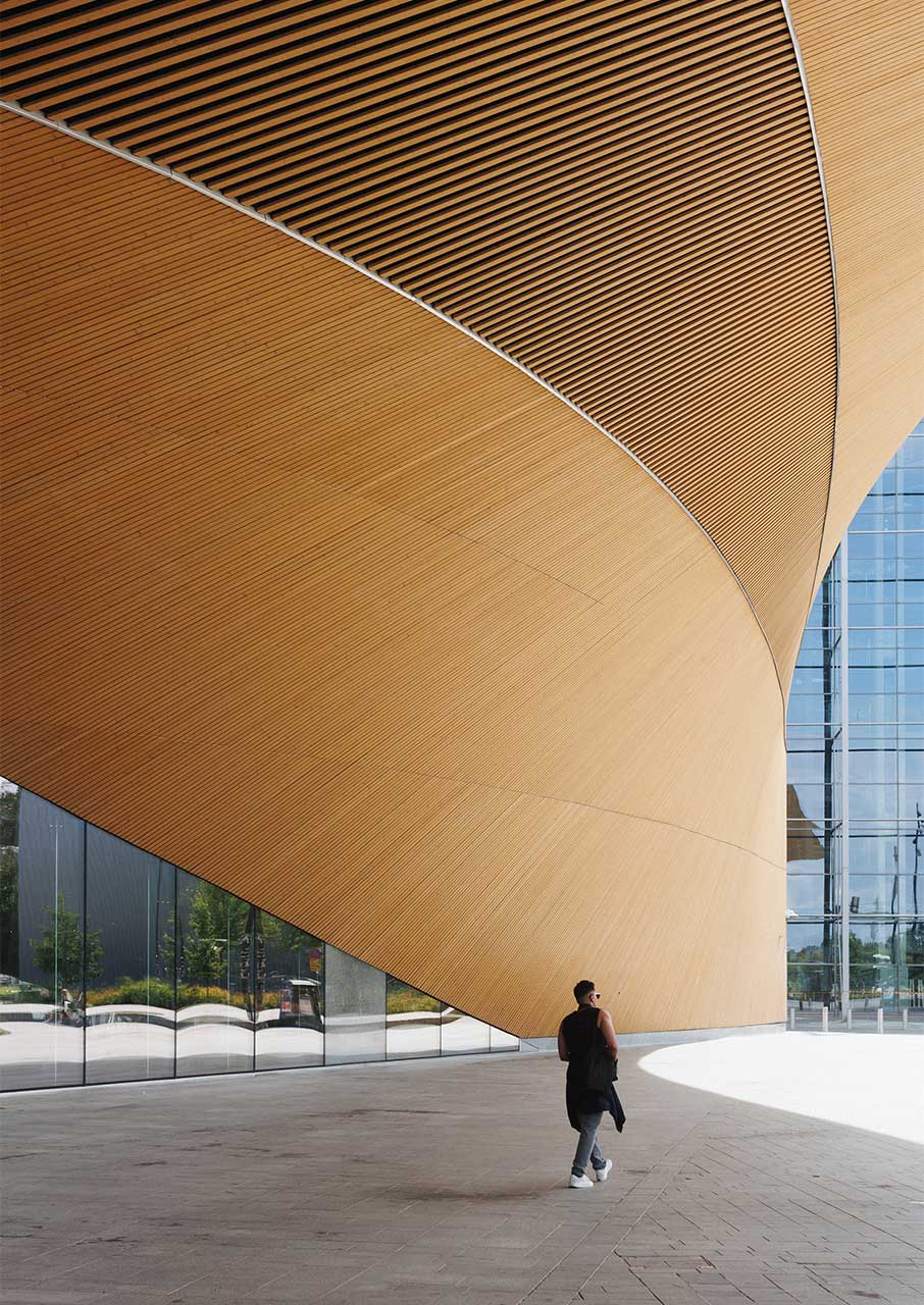 36 ώρες στο Ελσίνκι: Πού να πάτε, τι να δείτε-1