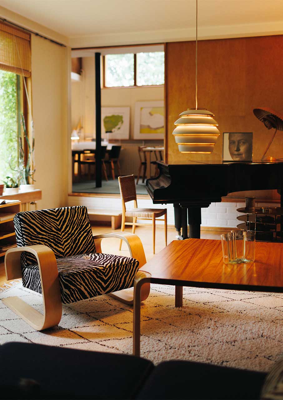 36 ώρες στο Ελσίνκι: Πού να πάτε, τι να δείτε-7