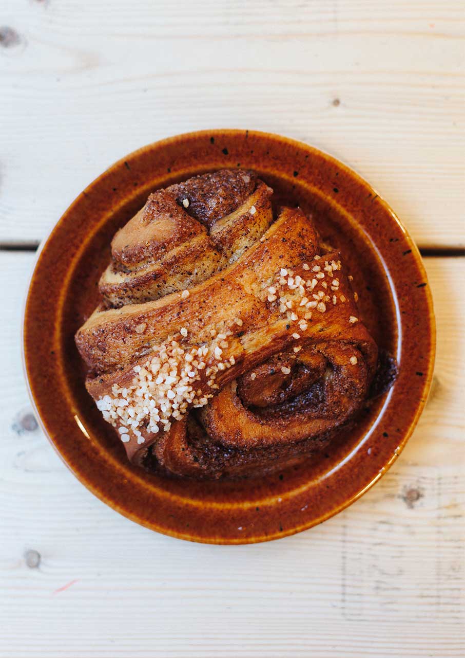 36 ώρες στο Ελσίνκι: Πού να πάτε, τι να δείτε-8