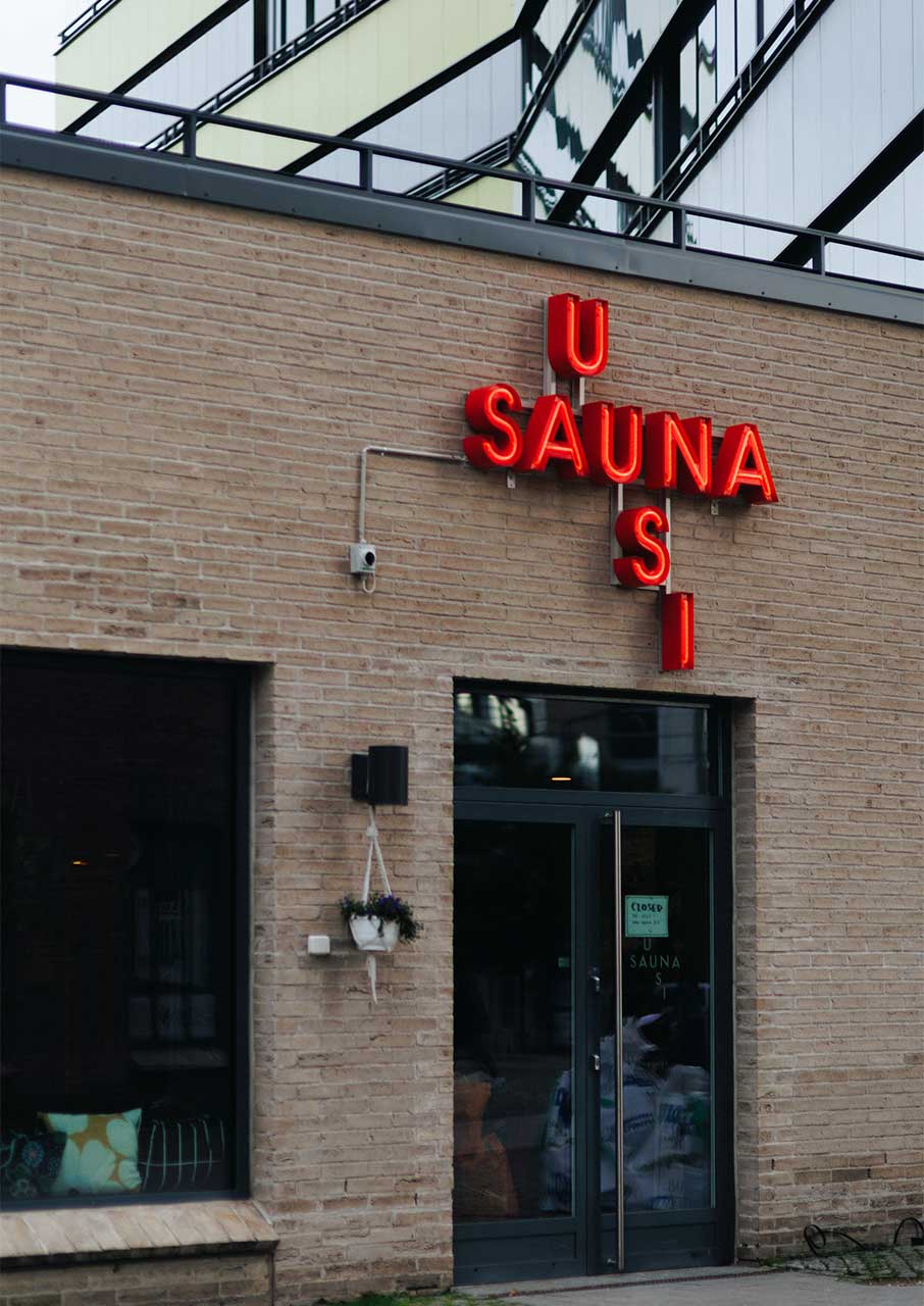 36 ώρες στο Ελσίνκι: Πού να πάτε, τι να δείτε-2