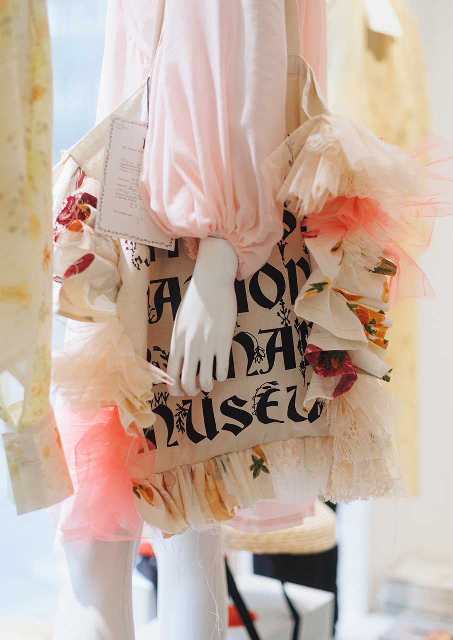 36 ώρες στο Ελσίνκι: Πού να πάτε, τι να δείτε-5