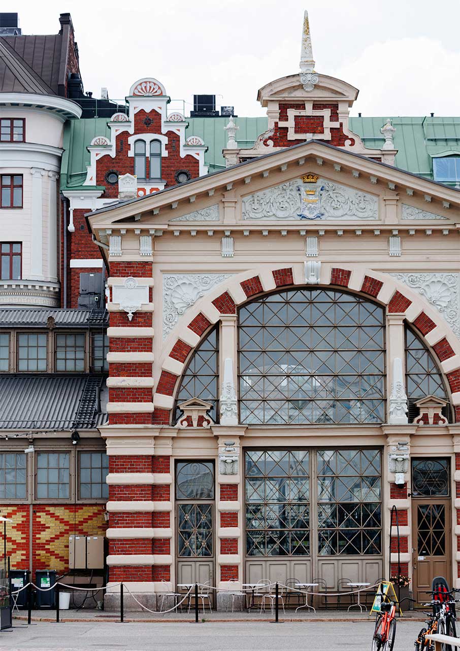 36 ώρες στο Ελσίνκι: Πού να πάτε, τι να δείτε-3