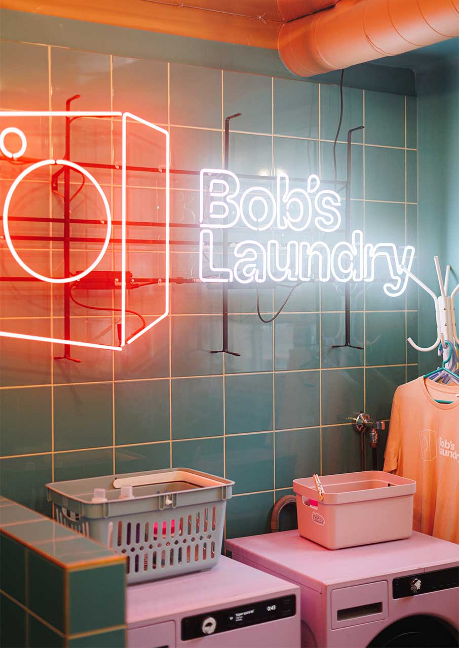 36 ώρες στο Ελσίνκι: Πού να πάτε, τι να δείτε-6