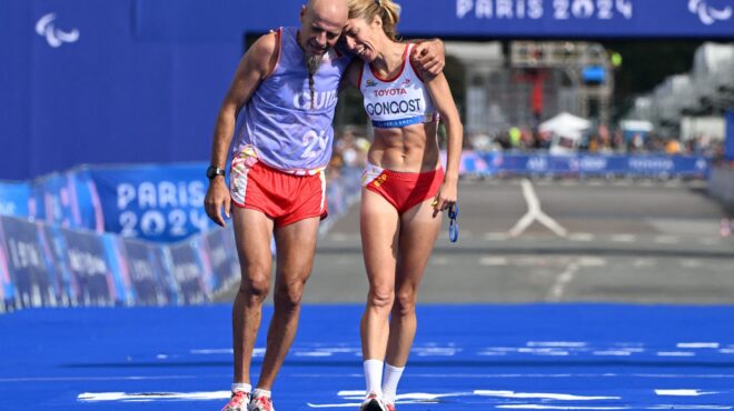 στην-ελλάδα-η-μάχη-των-επτά-για-τη-δ-ο-563211709