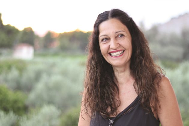 «Η σεξουαλική αγωγή δεν είναι το πώς γίνεται το σεξ»-4