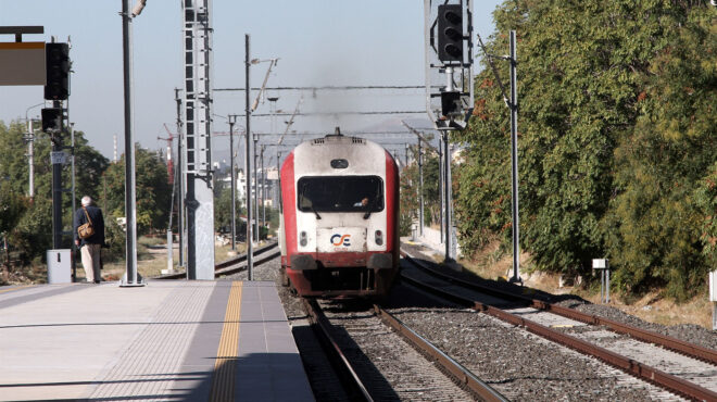 εισαγγελική-παρέμβαση-για-την-παρ-ολ-563218921