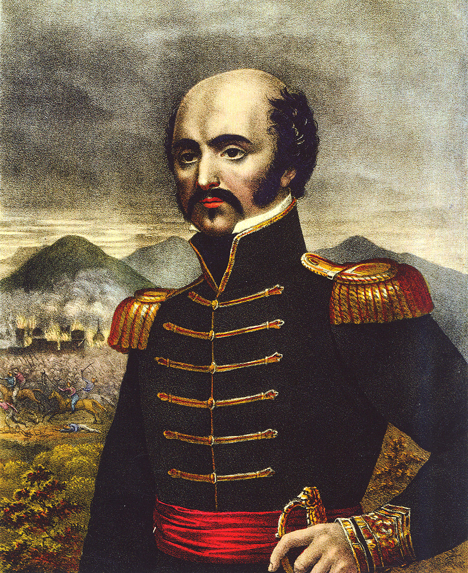 Δημήτριος Υψηλάντης – Ευγενής ευπατρίδης στην υπηρεσία του επαναστατημένου Ελληνισμού-7