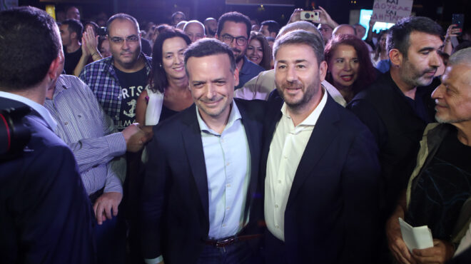 γ-παπανδρέου-να-ενώσουμε-ξανά-τους-μη-563201725