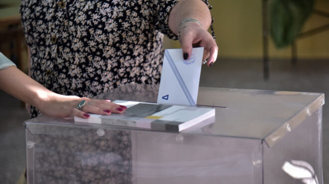 δημοσκόπηση-το-πασοκ-στη-2η-θέση-προβ-563227009