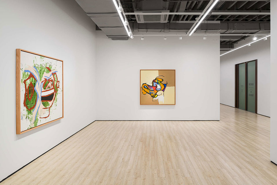 Οι πράσινες στέγες στο Παρίσι-2