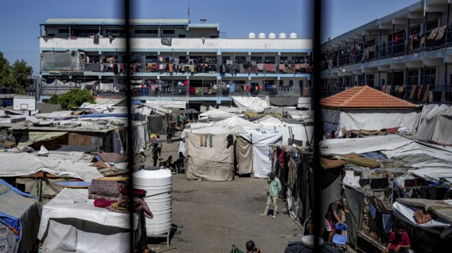 γάζα-φόβοι-για-μια-χαμένη-γενιά-μαθη-563211514