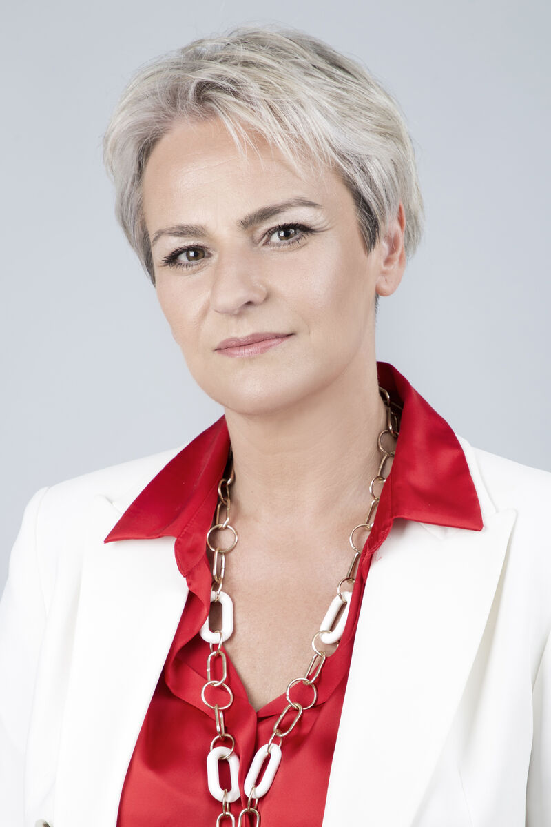 Οταν το σώμα νοσεί από την ψυχή-3