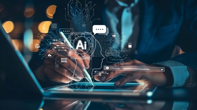 η-openai-δεν-θα-είναι-πλέον-μη-κερδοσκοπική-ε-563229706