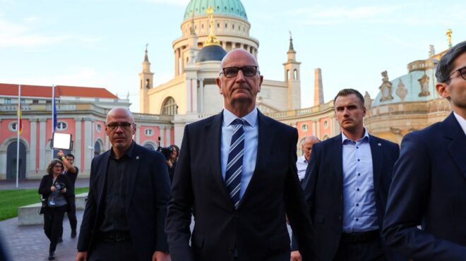 γερμανία-προσωρινή-ανακούφιση-για-το-563235235