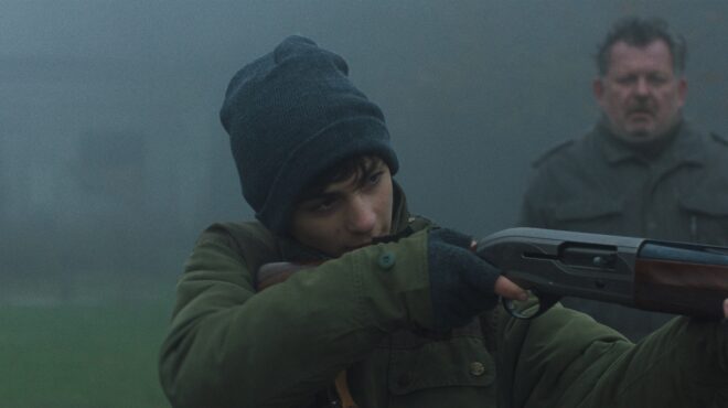 νύχτες-πρεμιέρας-τα-κινηματογραφικά-563211616