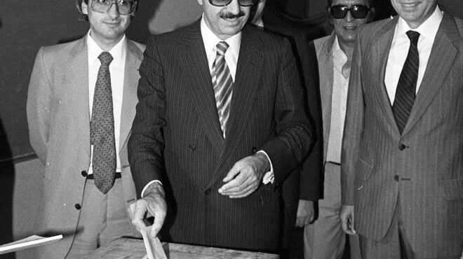 πρώτες-κάλπες-για-τη-νέα-κυβέρνηση-563220376