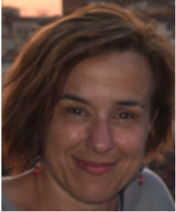 Ποιος φοβάται τους νεκρούς του Εμφυλίου;-4